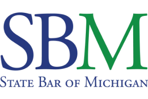 State Bar of Michigan