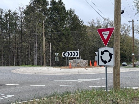 Michigan-Roundabout-pic.jpg