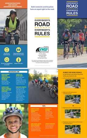 Road-Rules-compressed.jpeg