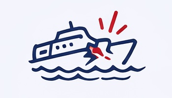 boat-accidents.jpg