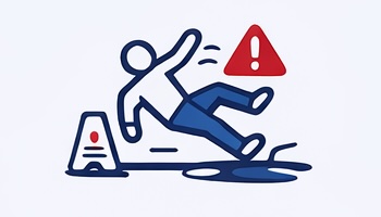 slip-and-fall.jpg